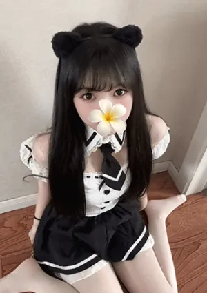 あや
