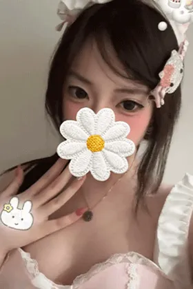 ミオ