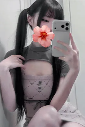 ミミ