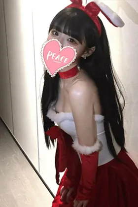 マヤリ