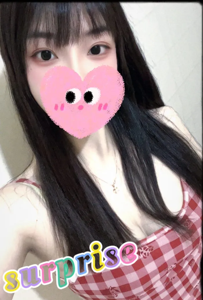 サプライズ