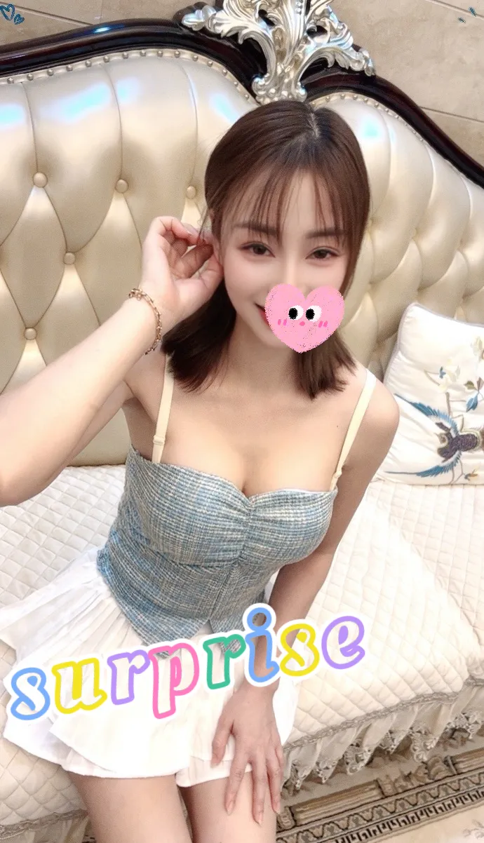 えりか
