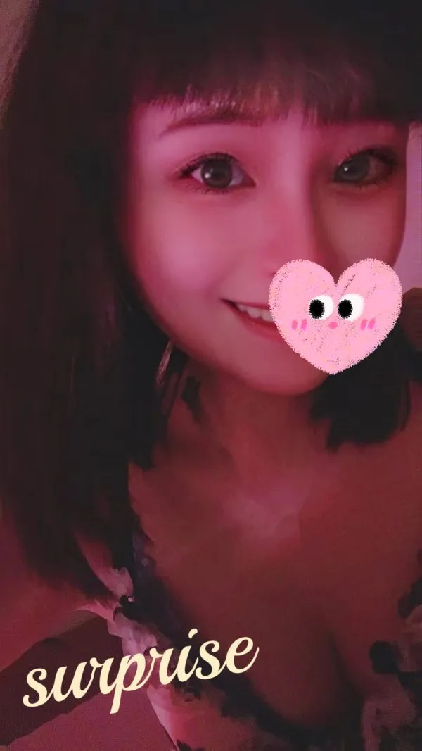 ルナ