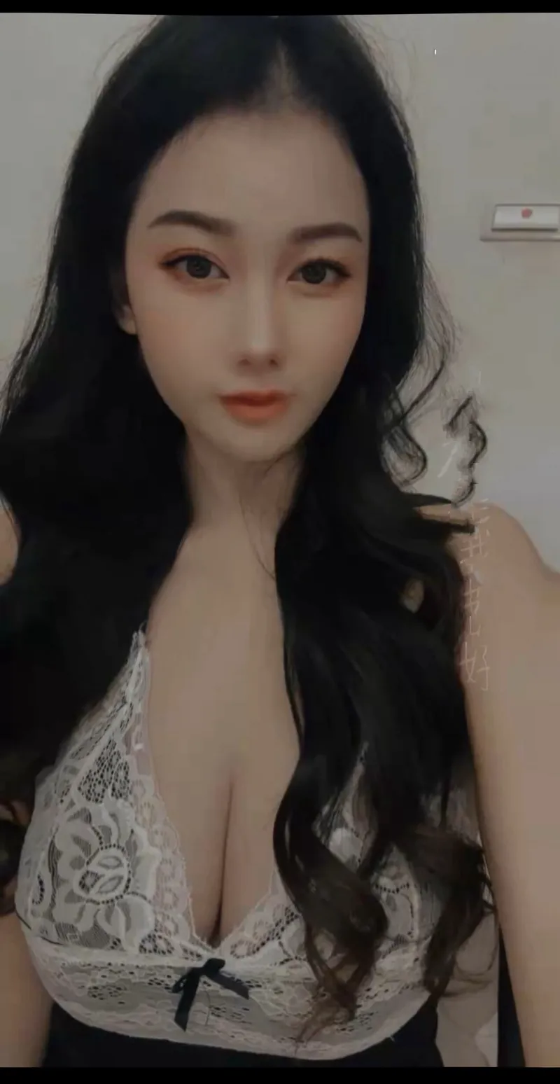 ニューフェース