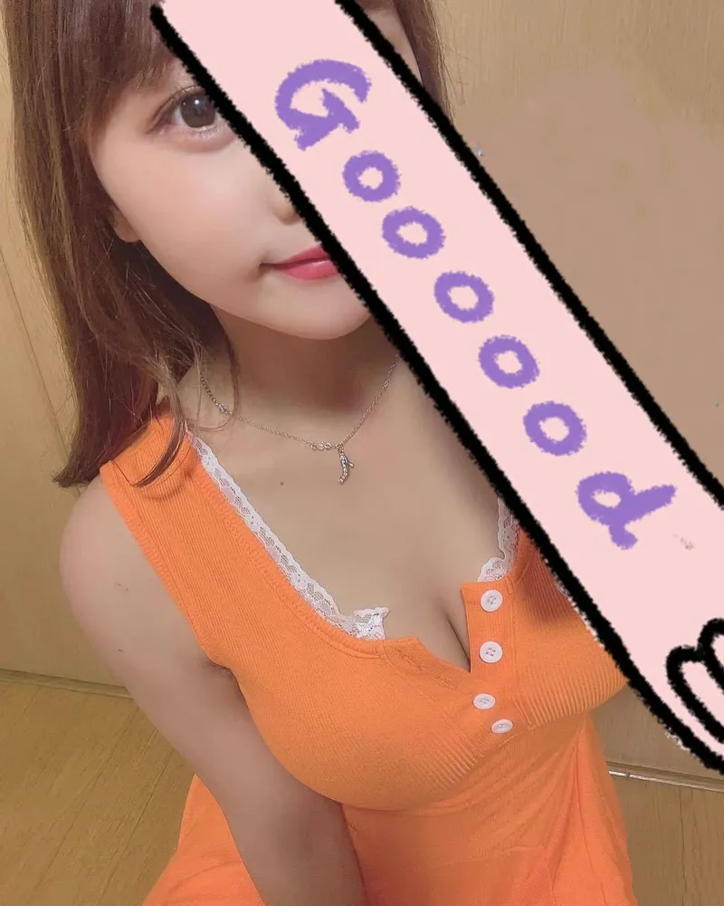 れい
