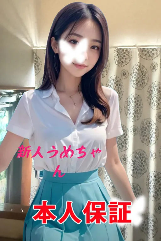 うめ
