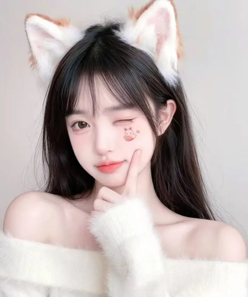 ゆな