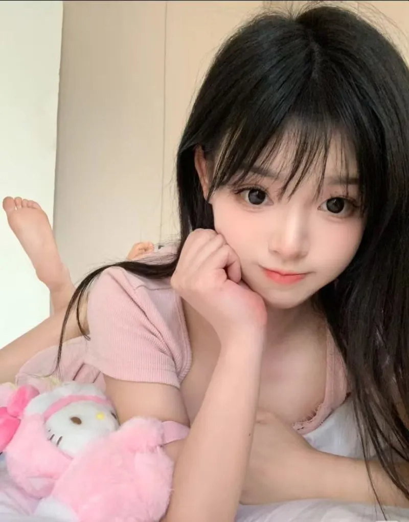 りり