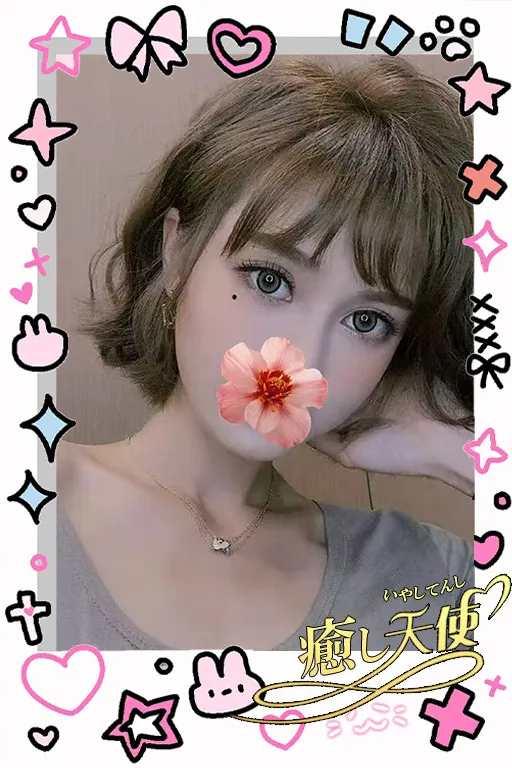 まりこ