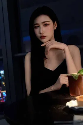フラワー