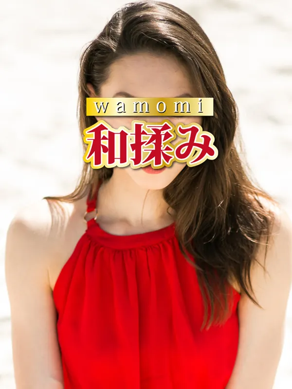 さくら