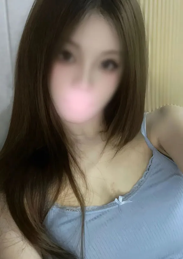 気分第一