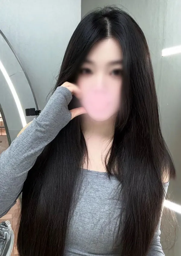 みゆ