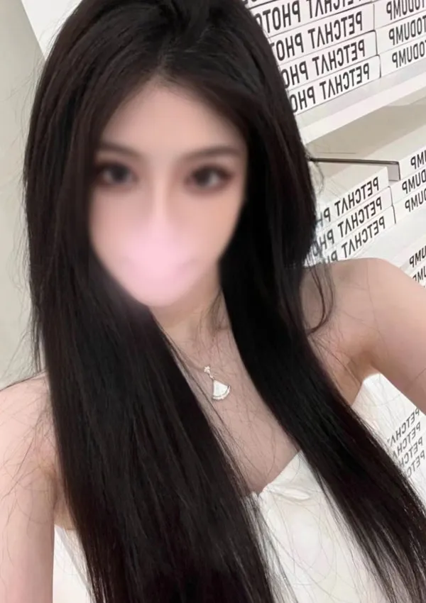 ラン