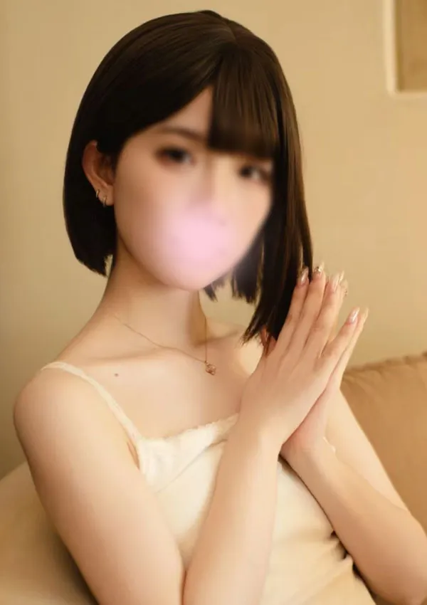 気分第一