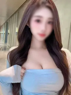 ルナ