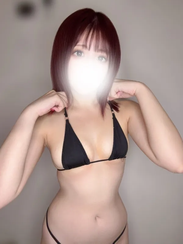 ユラ