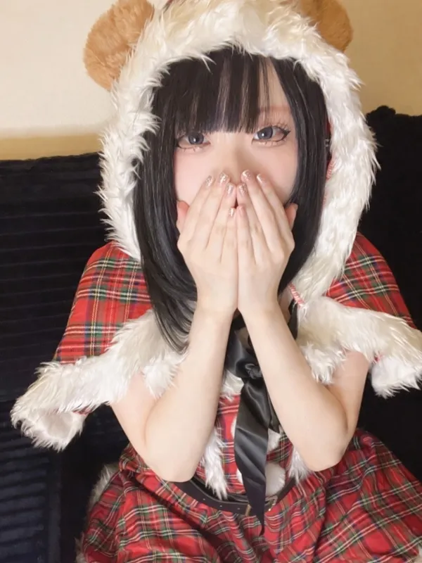 コハク