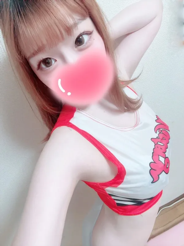 カナノ