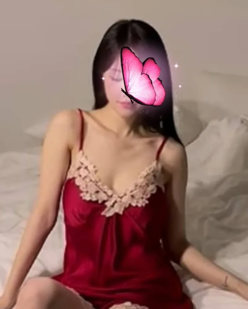 マイルーム