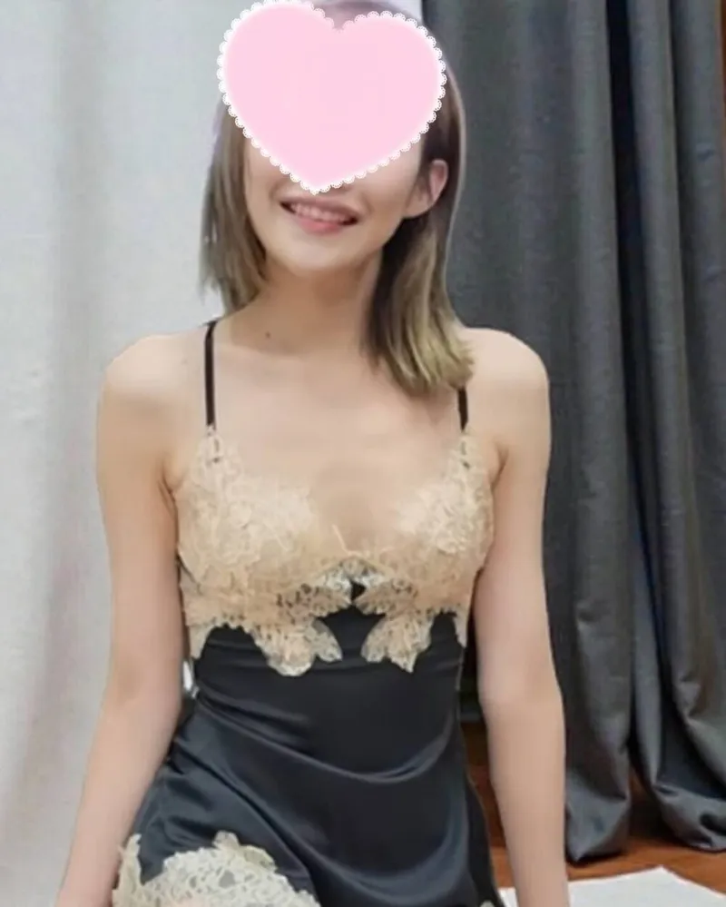 みお