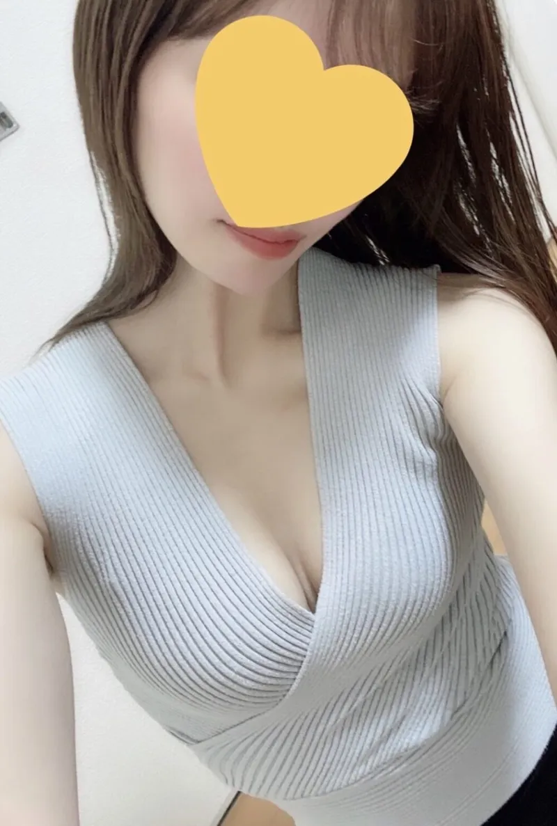 しおり