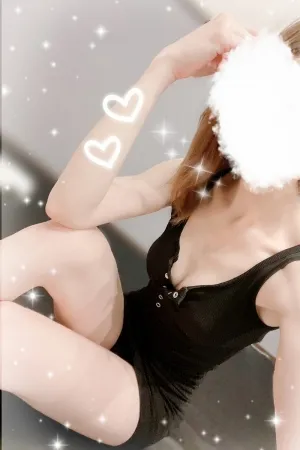 藤澤　もか