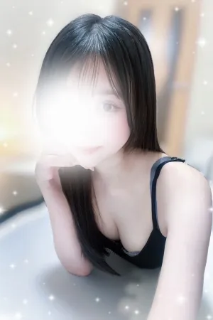 冬月　るな