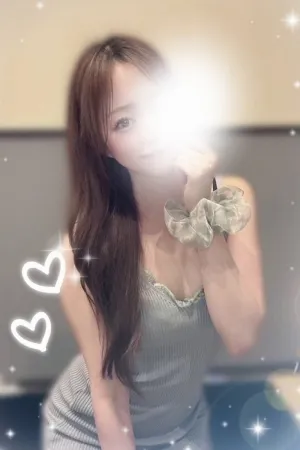 七瀬　みなみ
