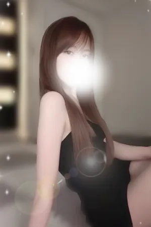 柏木　ゆう