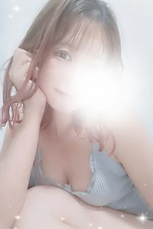 春風　いと