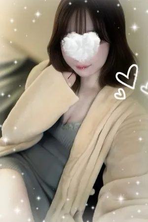 瀬名　柚希
