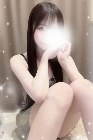 永瀬このは