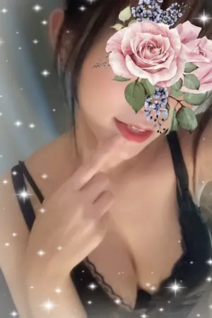 倉本　りり