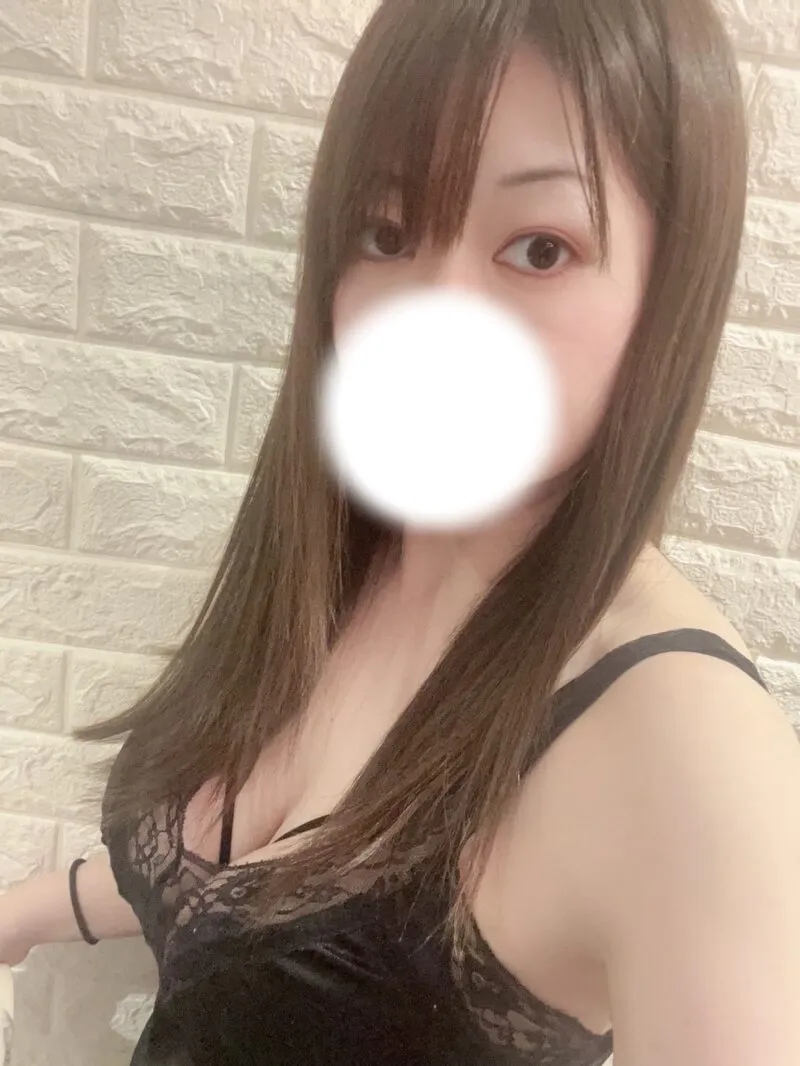 美魔女