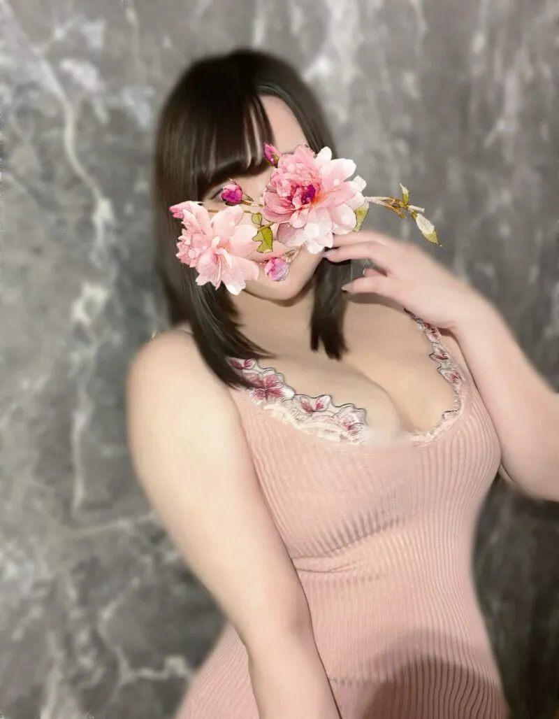 重盛