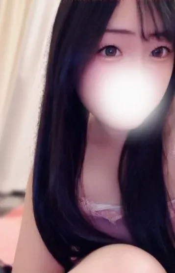 ひより