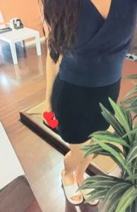 楓
