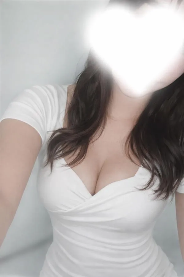 あき