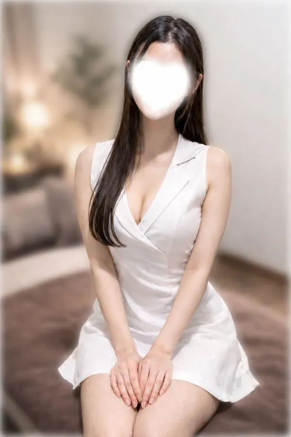 さくら
