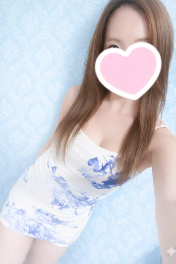 れみ