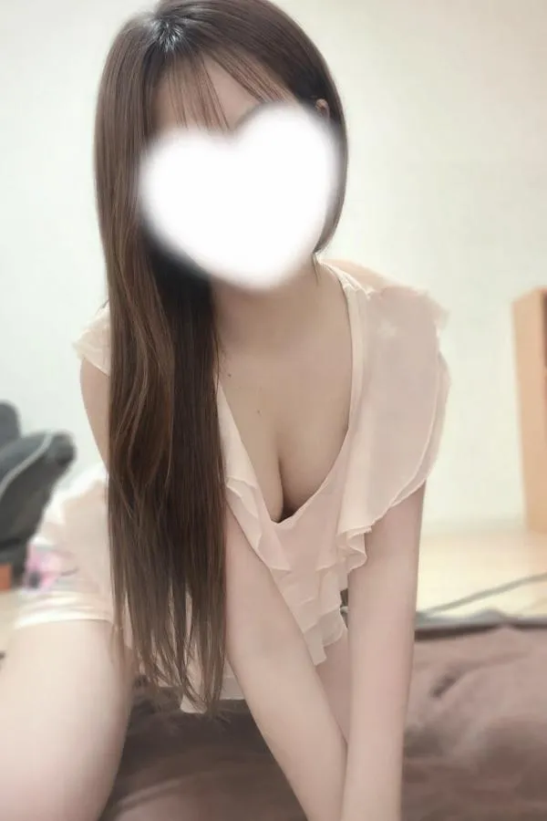 もも
