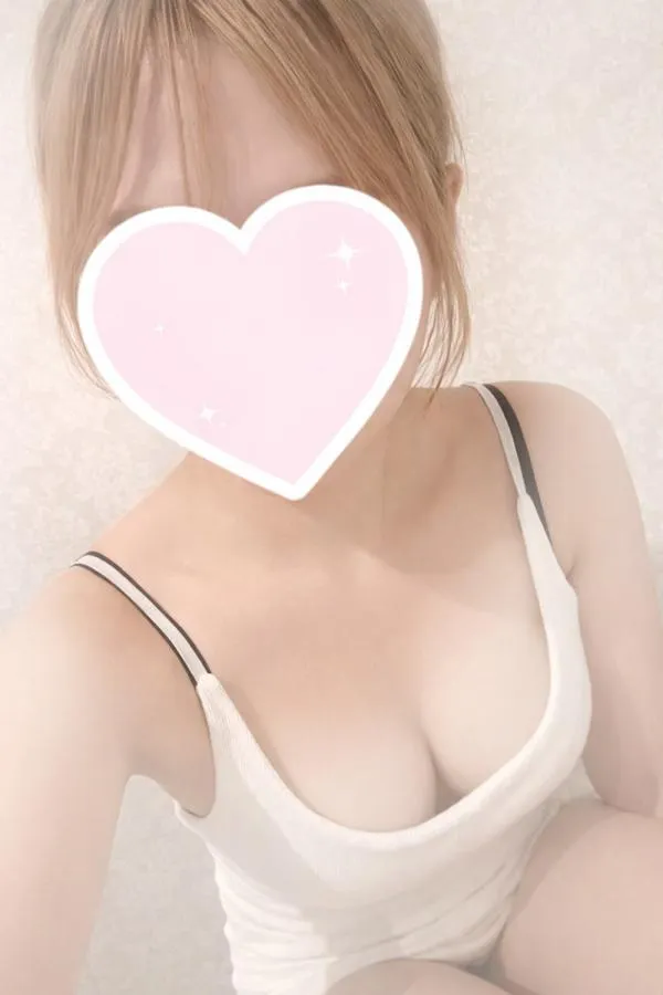 ここ