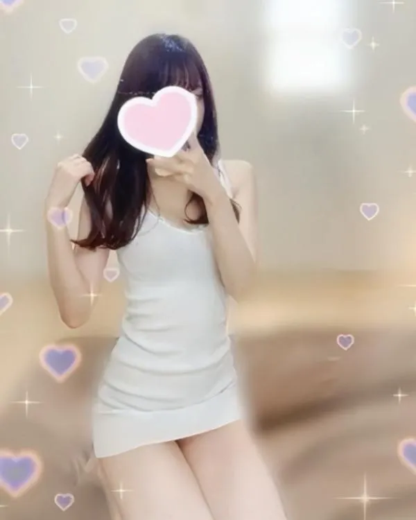 りさ