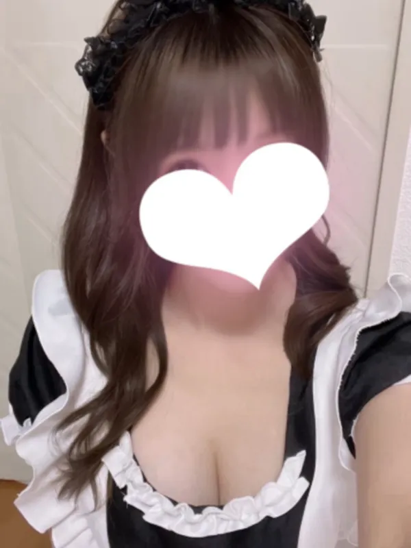 肉球たっぷ