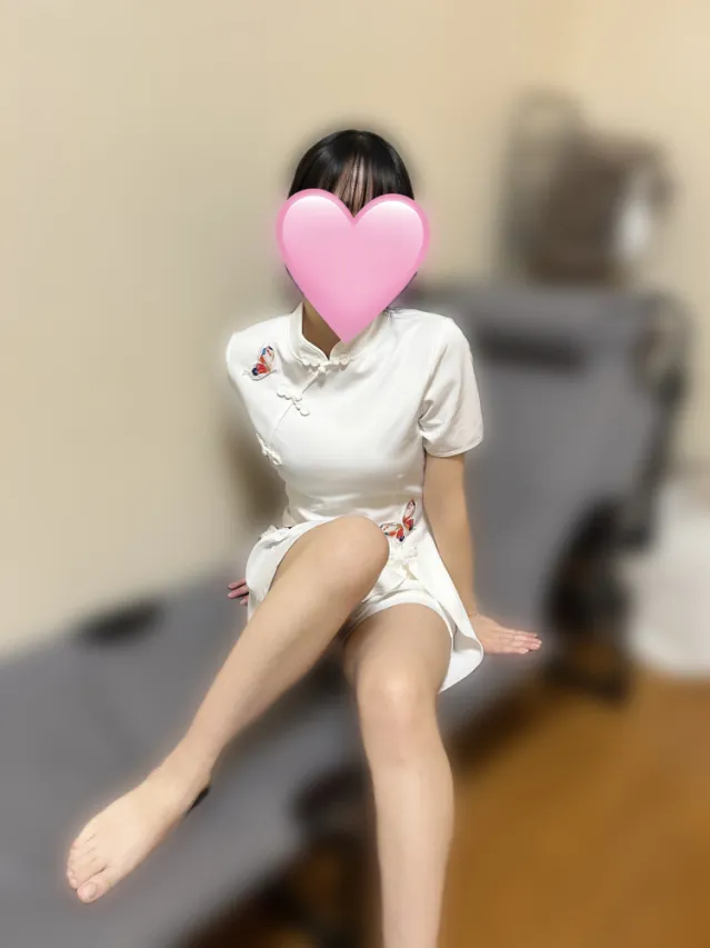 斉藤あみる