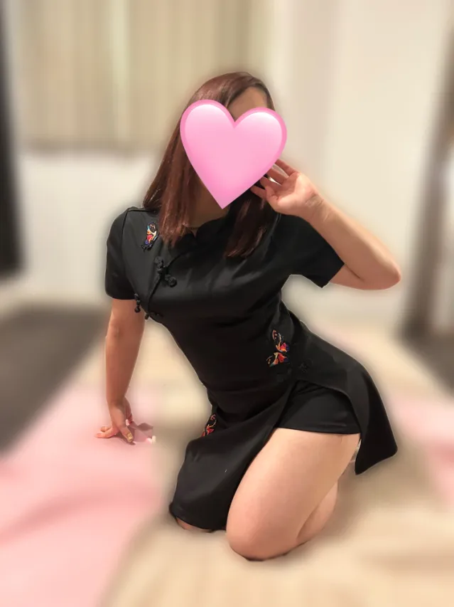赤羽根のあ