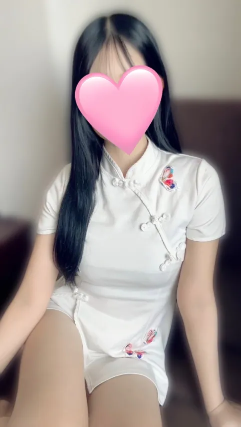 山森ゆうな
