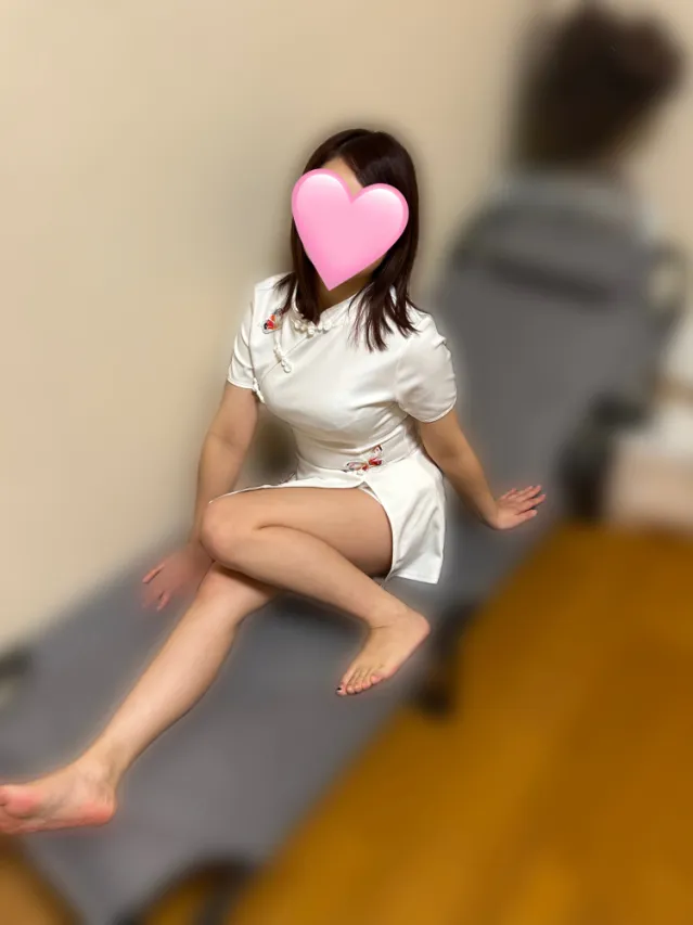 宮原かれん