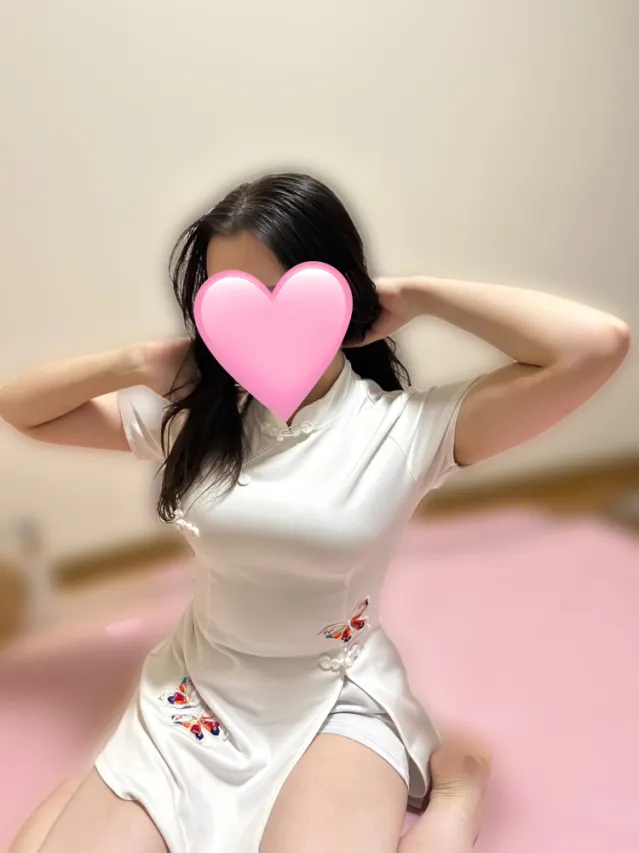 千都瀬あん